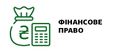 Мініатюра для версії від 15:28, 9 квітня 2020