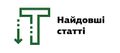 Мініатюра для версії від 11:58, 25 лютого 2021