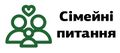 Мініатюра для версії від 22:01, 7 квітня 2020