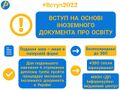 Мініатюра для версії від 11:28, 15 серпня 2022