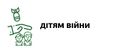 Мініатюра для версії від 08:58, 11 квітня 2020