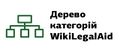 Мініатюра для версії від 23:24, 24 лютого 2021