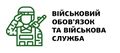 Мініатюра для версії від 17:01, 9 квітня 2020