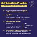 Мініатюра для версії від 06:19, 8 червня 2022